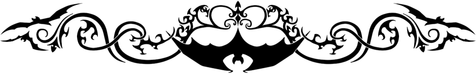 bat_divider_by_amethystmaniac-d91cjyh (1).png bat_divider_by_amethystmaniac-d91cjyh (1).png