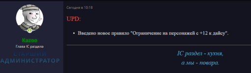 1683019675766.png 1683019675766.png