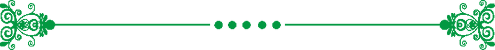 1683035142633.png 1683035142633.png