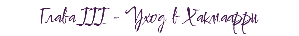 Новый проект (3).png