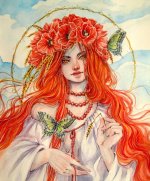 8d347c99c18d63d70469ae24b95fa473--great-artists-anime-style.jpg 8d347c99c18d63d70469ae24b95fa473--great-artists-anime-style.jpg