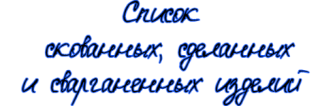 image (4).png image (4).png