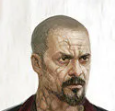 изображение_2023-05-04_220530433.png изображение_2023-05-04_220530433.png
