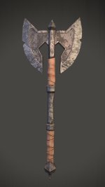 Axe, Guillaume Wilmotte.jpeg Axe, Guillaume Wilmotte.jpeg