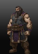 Dwarven Monk of Kelemvor.jpeg Dwarven Monk of Kelemvor.jpeg