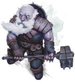 Duergar.jpeg Duergar.jpeg
