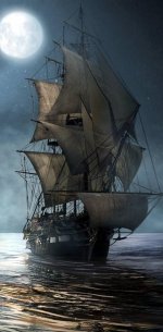 ship wallpaper by Sakov_Sergey - Download on ZEDGE™ _ c47a.jpeg ship wallpaper by Sakov_Sergey - Download on ZEDGE™ _ c47a.jpeg