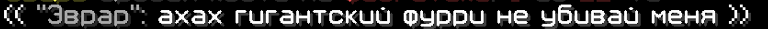 imaffge.png