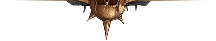 2334566623_preview_1391609963_preview_Patch Banner down.png