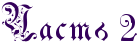 1683490485505.png