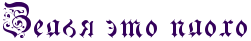 1683490644666.png