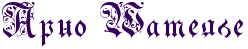 1683491999480.png