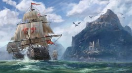 1646867784_16-gamerwall-pro-p-piratskii-korabl-art-krasivie-oboi-20 (1).jpg