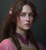 изображение_2023-05-08_220832967.png изображение_2023-05-08_220832967.png