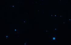 2022-05-21_22.57.43.png 2022-05-21_22.57.43.png
