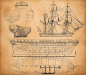 36_05_b(1)-min.png 36_05_b(1)-min.png