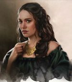 e8b9c4be391356e22231cab36a8195ff--character-concept-character-ideas.jpg e8b9c4be391356e22231cab36a8195ff--character-concept-character-ideas.jpg