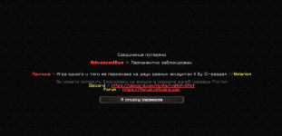 1683726626254.png