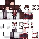 Luo-Binghe-SVSS-128x128-on-planetminecraft-com.png