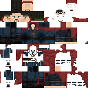 Doctor-Stranger-UCM-on-planetminecraft-com.png
