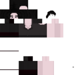 A-1.png