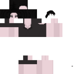 Bath.png