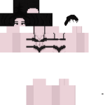 XXX.png