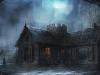 art-cloudminedesign-gorod-4485сжаит.jpg art-cloudminedesign-gorod-4485сжаит.jpg
