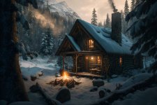 Генеративный-изображение-хижины-в-снегу-ai_97167-3478.jpg Генеративный-изображение-хижины-в-снегу-ai_97167-3478.jpg