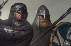 d1de8faefdefcf7afe97761410c90f67.png d1de8faefdefcf7afe97761410c90f67.png