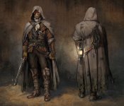 acu-arno-concept.jpg