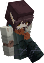 1684082471914.png 1684082471914.png