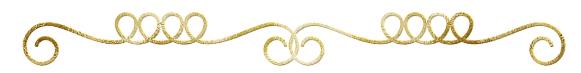 1684082637902.png 1684082637902.png