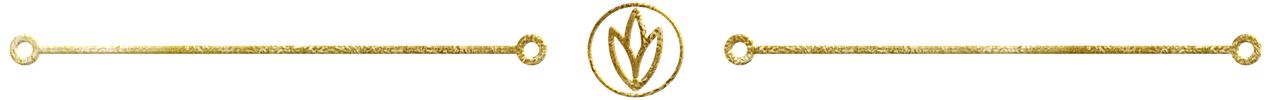 1684082644421.png 1684082644421.png