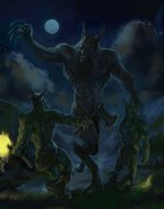 yCCts7-BDNlNbca4ESyXGsIgCWRjuUiNiiO8pOP5KlH3Z_P4pYOQ6WQJaYMZVEnagvOquHiY.jpg