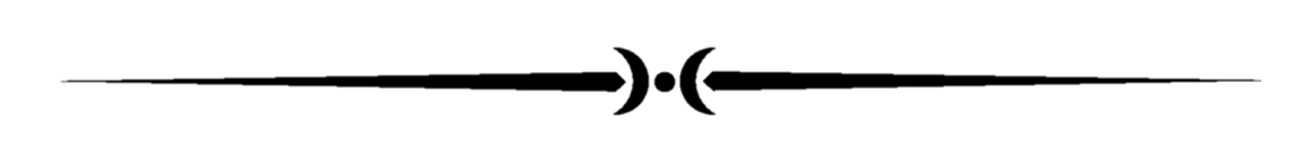 1682936878568.png 1682936878568.png