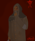 Рисунок на топик (1).png Рисунок на топик (1).png