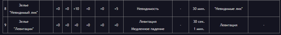 1684324814556.png 1684324814556.png