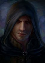 1647438482_55-gamerwall-pro-p-srednevekovii-vor-art-krasivie-oboi-67 (1).jpg 1647438482_55-gamerwall-pro-p-srednevekovii-vor-art-krasivie-oboi-67 (1).jpg