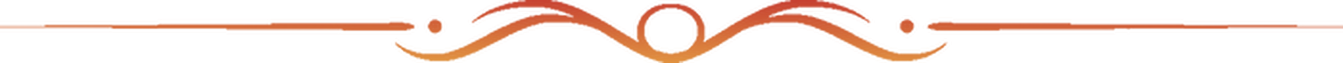 1684506886792.png 1684506886792.png