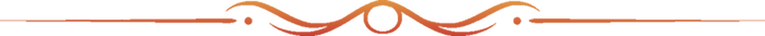 1684513071500.png 1684513071500.png