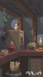 Background for my alchemy game.png Background for my alchemy game.png