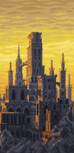 that castle from dark souls 2.jpg that castle from dark souls 2.jpg