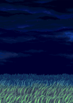 1684625196333.png 1684625196333.png