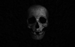 1684652038709.png 1684652038709.png