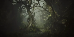 1684662028802.png 1684662028802.png