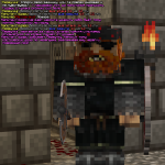 b4TI5kg.png