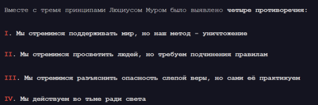 1684848842095.png 1684848842095.png
