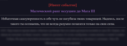 1684849135834.png 1684849135834.png