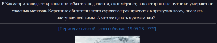 1684849212924.png 1684849212924.png
